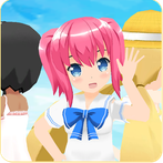 Sailor 3D Dressup