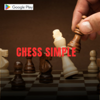 Chess Simple