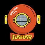 Bahar