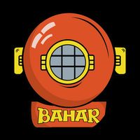 Bahar