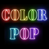 ColorPop