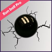 Run Ball Pro