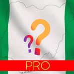 NIGERIA TRIVIA QUIZ - PRO