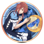 Cinderella Phenomenon