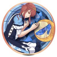 Cinderella Phenomenon