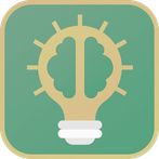 Quizoo: General Knowledge Triv