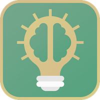 Quizoo: General Knowledge Triv