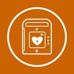 HomeCare AED