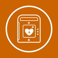 HomeCare AED