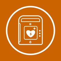 HomeCare AED