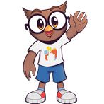 Minha Primeira Letra Criações