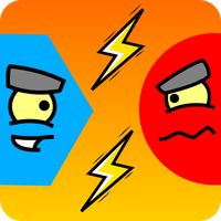 Bricks vs balls shooter