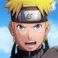 Dynasty Warriors M