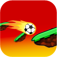 Lava Land Soccer