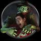 The Zombie Era :Zombie Games
