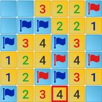 Minesweeper Multiplayer