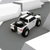 Quitebox