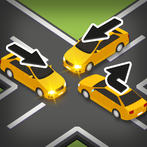 Traffic Master: Car Escape