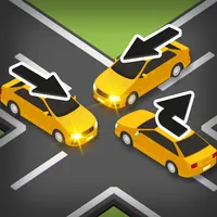 Traffic Master: Car Escape
