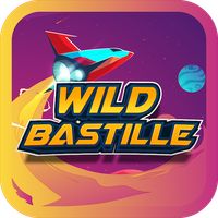 Wild Bastille
