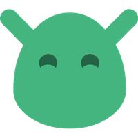 GreenY