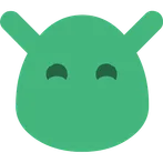 GreenY