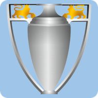 الدوري الانجليزي