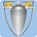 الدوري الانجليزي