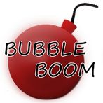 Bubble Boom