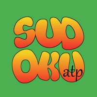 Atp Sudoku