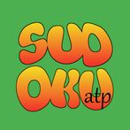 Atp Sudoku