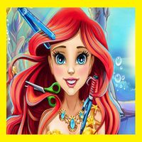 Valentina Salão de Beleza