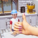 Miniature World !