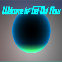 GetOutNow: Above and Beneath