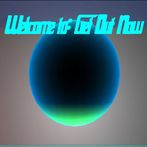 GetOutNow: Above and Beneath