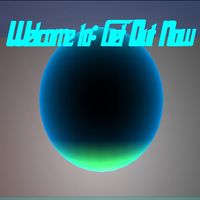 GetOutNow: Above and Beneath