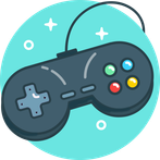 Game Loop - All in One