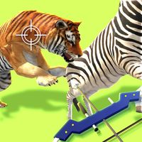 Animal Rescue