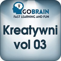 Logo-Gry.Kreatywni - 03.