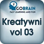 Logo-Gry.Kreatywni - 03.