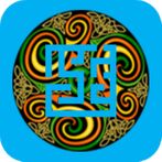 Otherworld: Expert Circuits