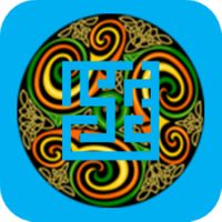 Otherworld: Expert Circuits