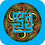 Otherworld: Expert Circuits