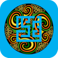 Otherworld: Expert Circuits