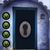 Best Escape Games Studio