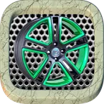Racing Infinity 3D 1
