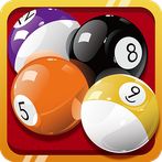 UB 8 Ball Pool
