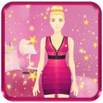 Dress up games for girls