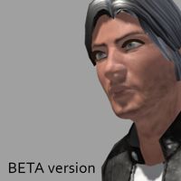 A Tough Day - BETA