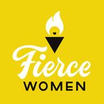 Fierce Women